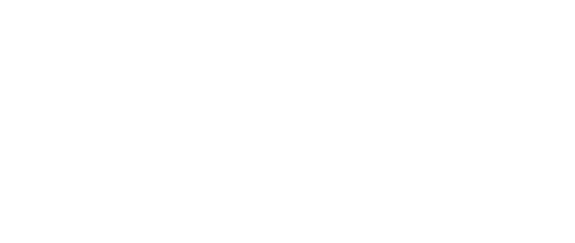 test.imvacc