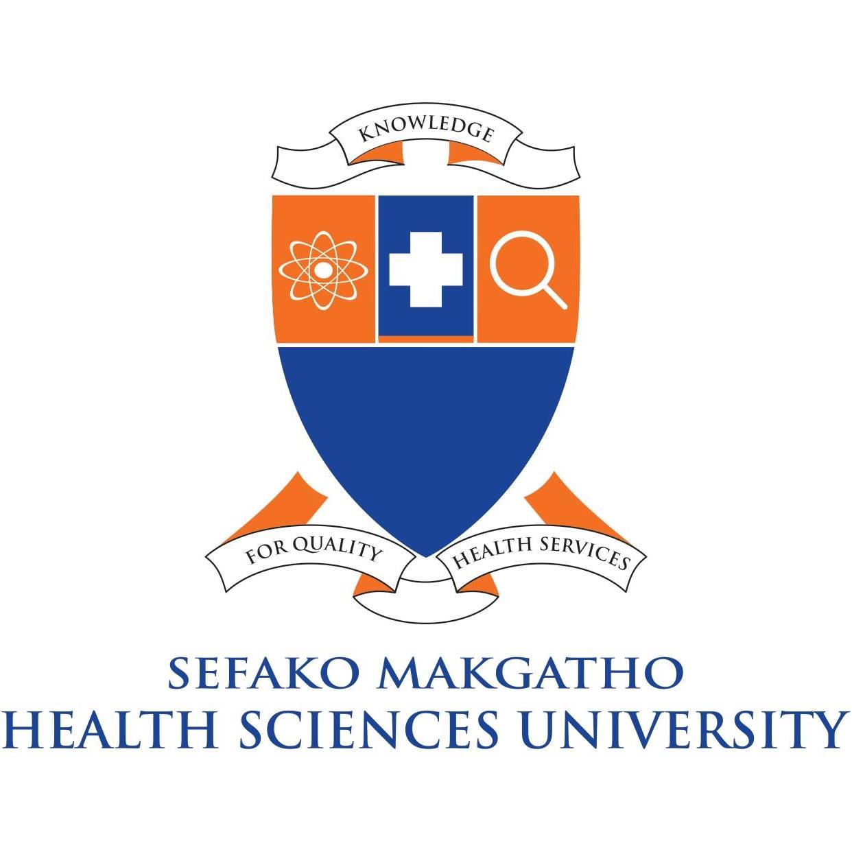 smu_logo-2